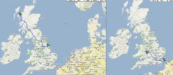 hull-skye vs dover-malvern.jpg