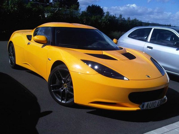 Evora test front 1.jpg