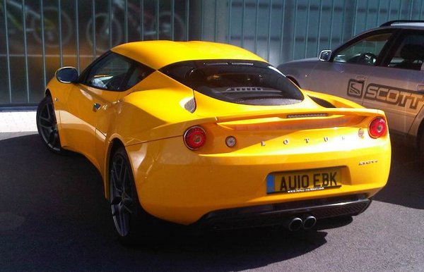 Evora test back 1.jpg