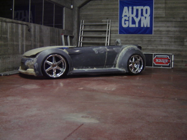 Afbeelding 003.jpg