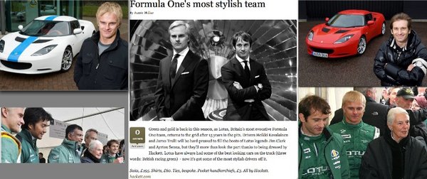 F1 style.jpg