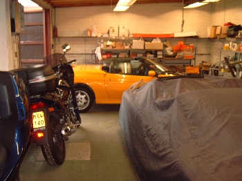 Herschaalde kopie van M4110061.jpg