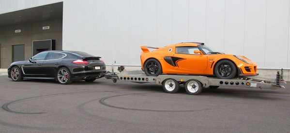 Lotusremorque03.jpg