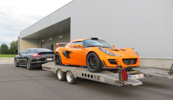 Lotusremorque05.jpg