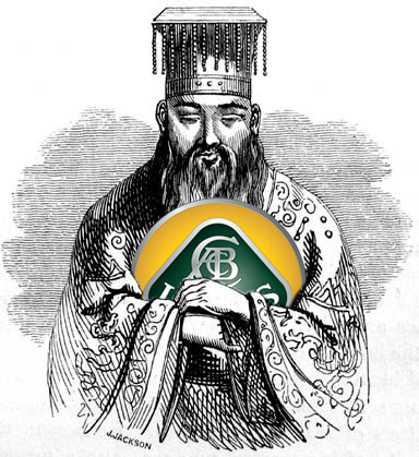 Confucius.jpg