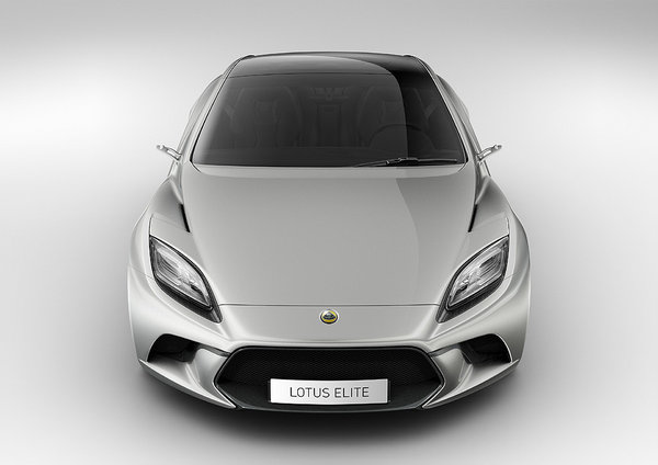 Lotus-Elite-front.jpg