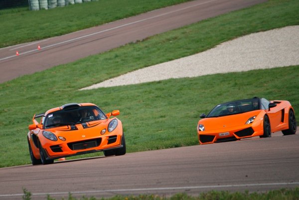 exige cup 06_800.jpg