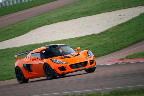 exige cup 05_800.jpg