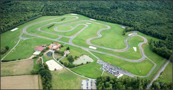 ecuyers_luchtfoto.jpg