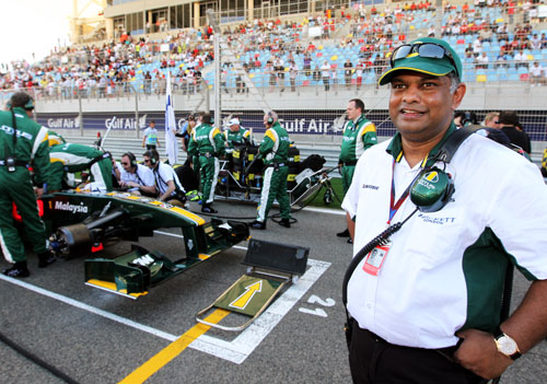 Tony Fernandes.jpg