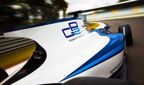 gp2 series.jpg
