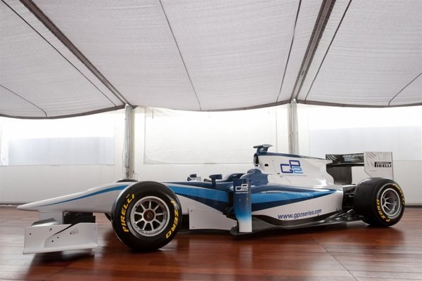 gp2 car 2011.jpg