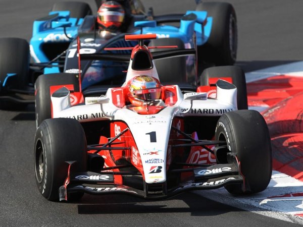 1024x768_GP2_ARTGP.jpg