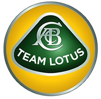 Team_Lotus.png