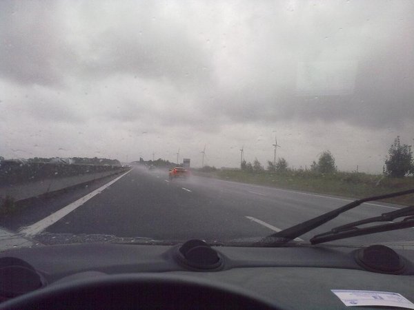 15082010188.jpg