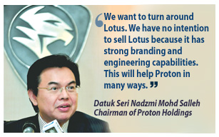 Proton - Lotus.jpg