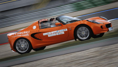 148458_657_1213790701093-lotus-elise-ece.gif