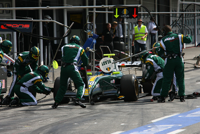 Silverstone_PR.jpg