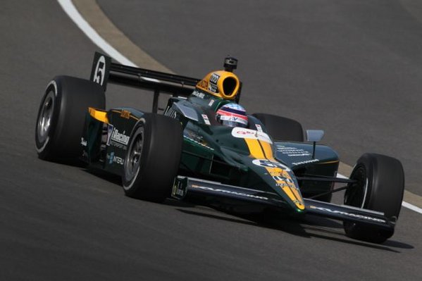 Lotus Indy - Motegi-2.jpg