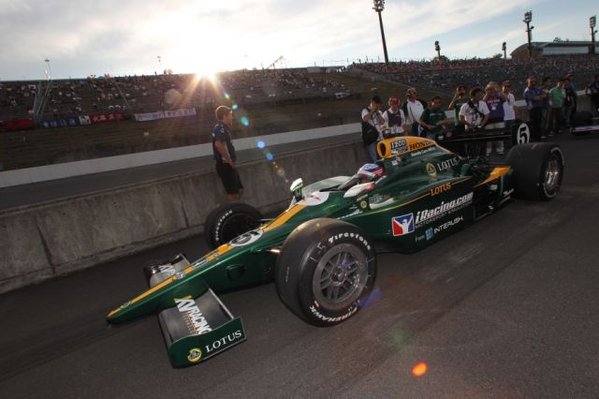 Lotus Indy - Motegi-3.jpg
