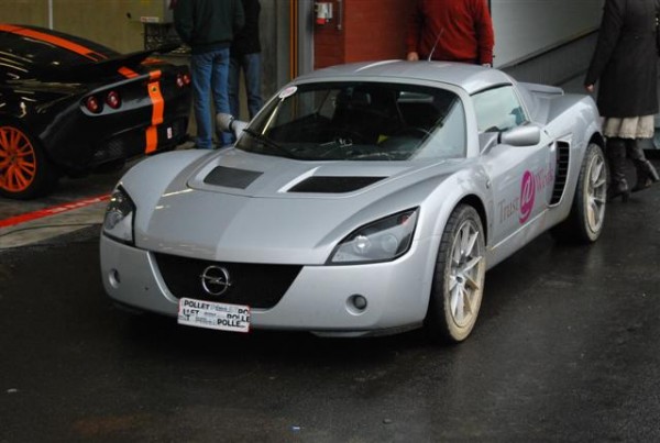 DSC_0604 (Small).jpg