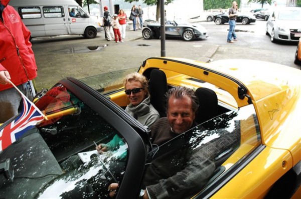 2008_06_15_-_Brabo_Tour_123.jpg