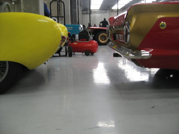 IMG_8174.JPG