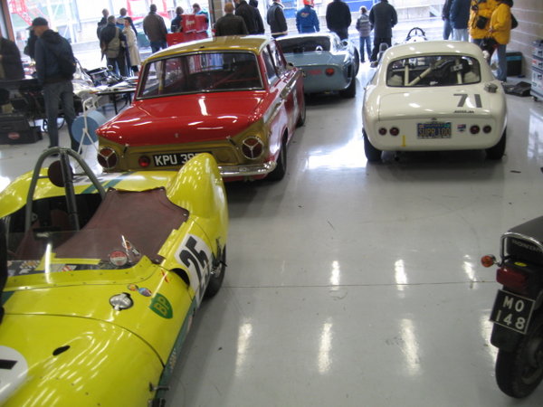 IMG_8175.JPG