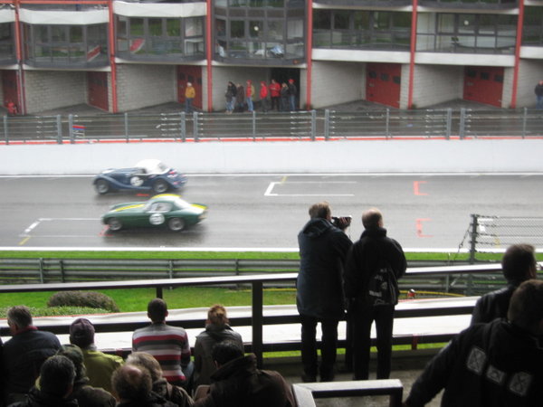 IMG_8358.JPG
