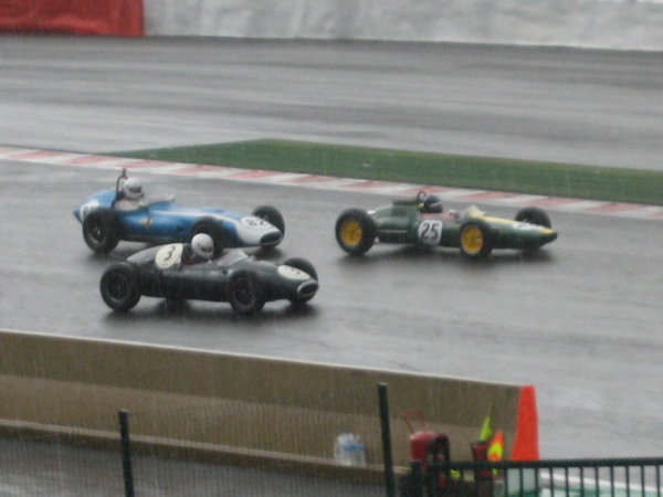 IMG_8308.JPG