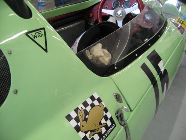 IMG_8223.JPG