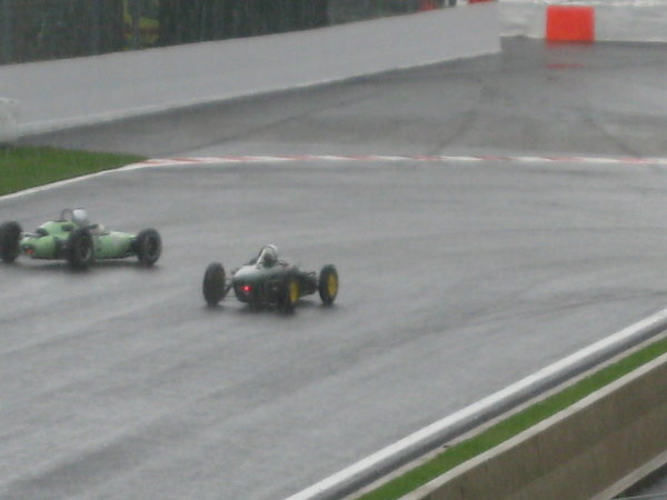 IMG_8304.JPG
