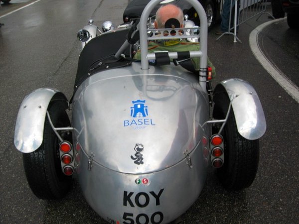 IMG_8042.JPG