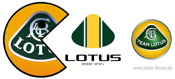 lotus-eating.jpg