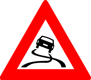 j20.gif