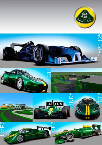 lotusmotorsport-2010.jpg