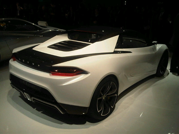 b60ef380.png