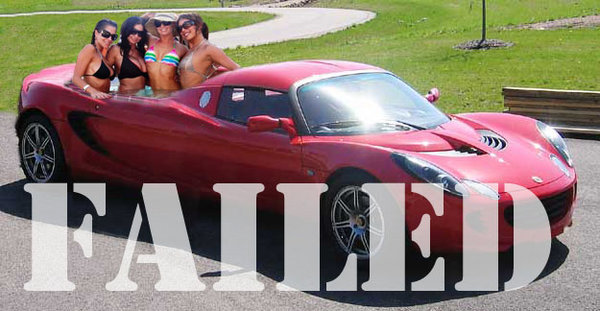 LotusLimoFailed.jpg
