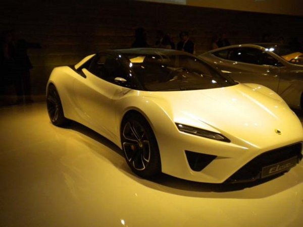 Elise_(6) [].jpg