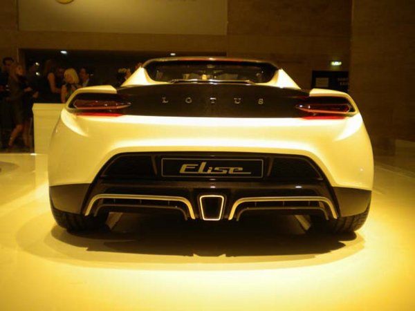 Elise_(8) [].jpg