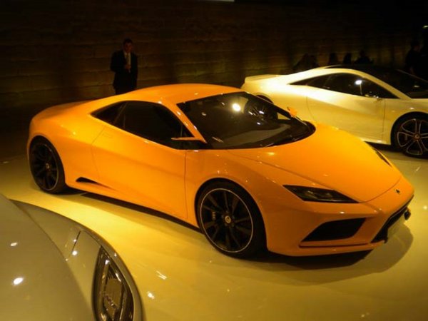 Elan_(5) [].jpg