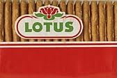 lotus.jpeg