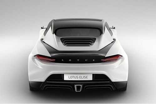 Lotus-Elise-2015-Heck-f498x333-F4F4F2-C-3126213-403303.jpg