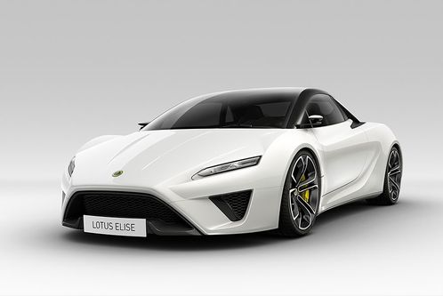 Lotus-Elise-2015-schraeg-von-der-Seite-f498x333-F4F4F2-C-e482815b-403304.jpg
