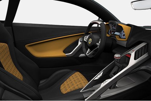 Lotus-Elise-2015-Interieur-f498x333-F4F4F2-C-665cebe3-403300.jpg