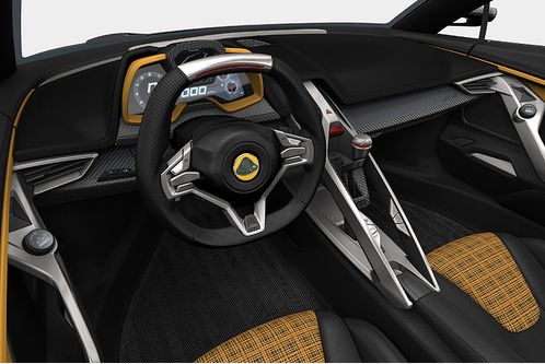 Lotus-Elise-2015-Interieur-f498x333-F4F4F2-C-39039a5d-403301.jpg