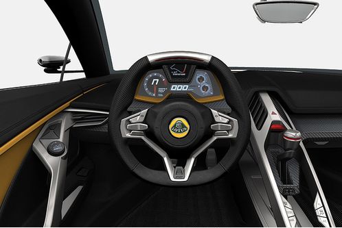 Lotus-Elise-2015-Interieur-f498x333-F4F4F2-C-f11564e8-403299.jpg