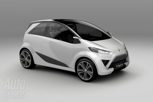 LOTUS CITY CAR.jpg