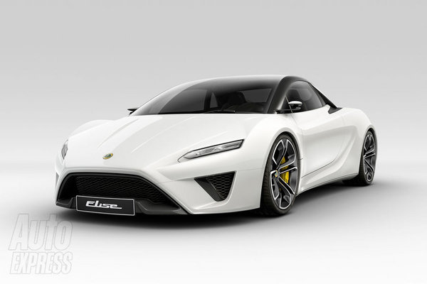 LOTUS ELISE.jpg