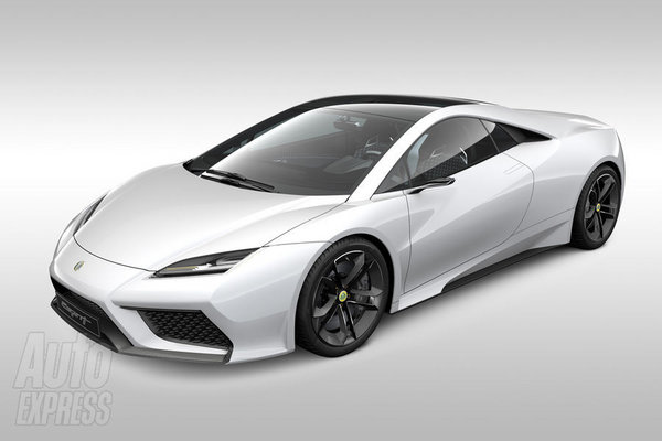 Lotus Esprit-new.jpg